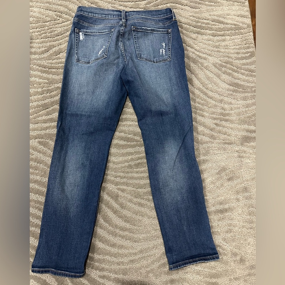 J Brand Jeans - Picture 2 of 3